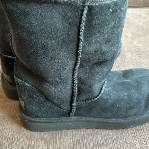 Ugg boots - Picture 6 of 7
